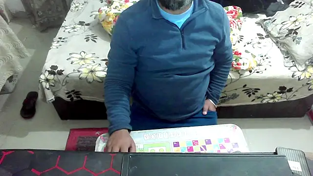 rentarob online show from January 2026 03:41:02 PM