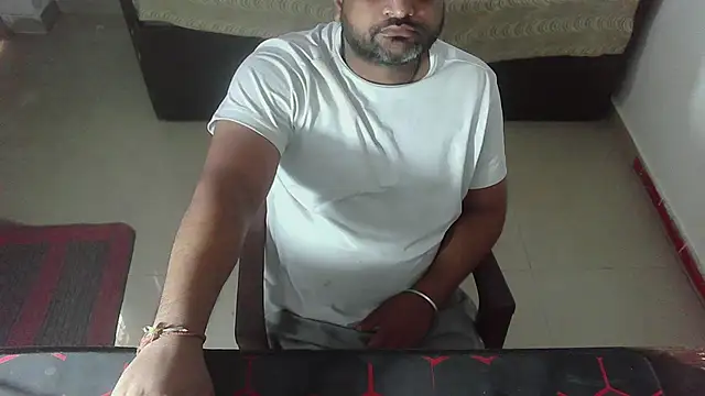 rentarob online show from April 2026 06:20:01 AM