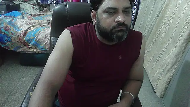 rentarob online show from October 2025 04:17:02 PM