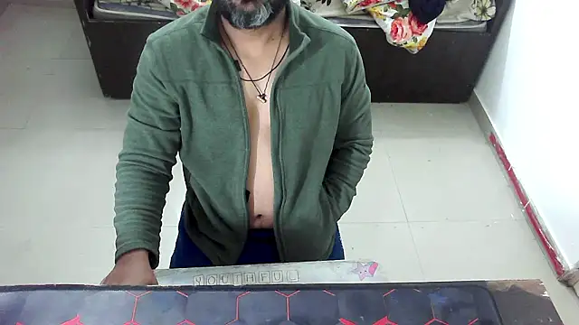 rentarob online show from February 2026 07:24:02 PM