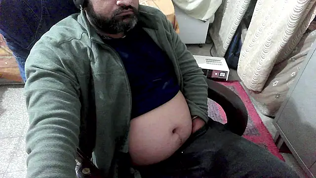 rentarob online show from December 2025 10:54:01 PM