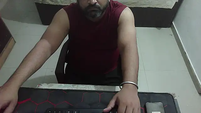rentarob online show from May 2026 02:57:01 PM