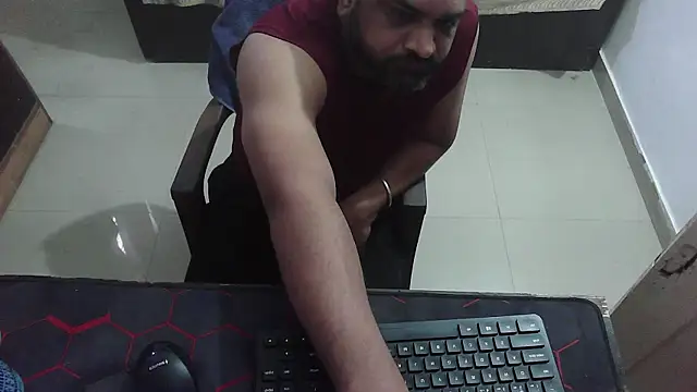 rentarob online show from May 2026 04:31:02 AM