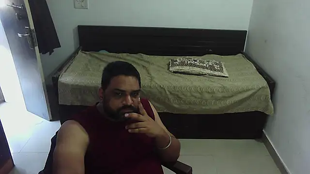 rentarob online show from May 2026 02:53:01 AM