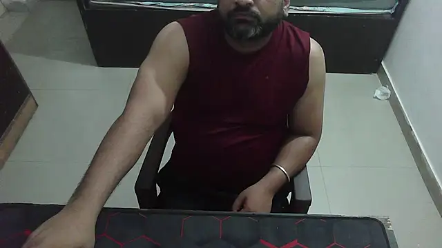rentarob online show from May 2026 12:11:01 PM