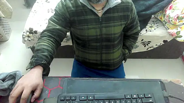 rentarob online show from January 2026 07:09:01 PM