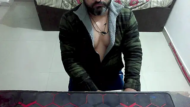 rentarob online show from February 2026 05:34:02 PM