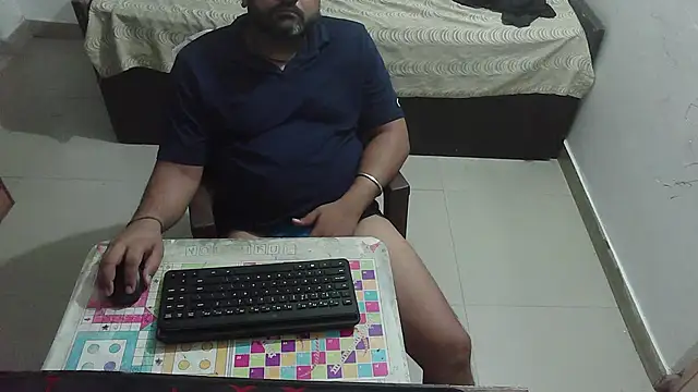 rentarob online show from May 2026 05:40:02 PM
