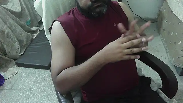 rentarob online show from October 2025 10:20:01 PM