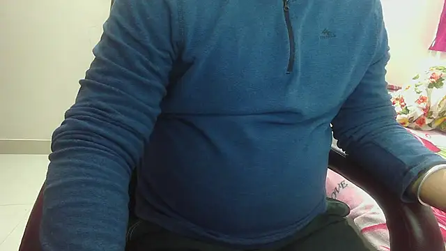 rentarob online show from February 2025 04:25:01 PM