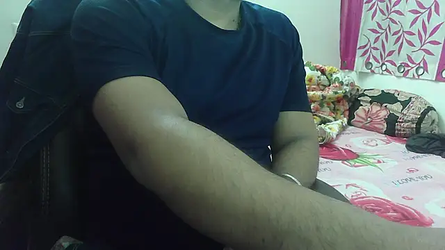 rentarob online show from February 2025 04:03:02 PM