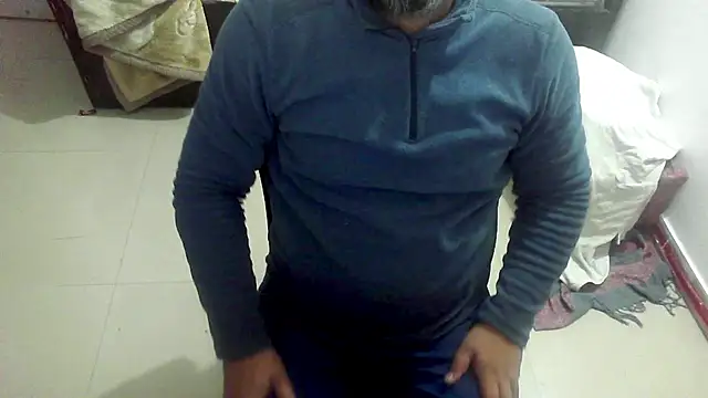 rentarob online show from January 2026 06:24:02 PM