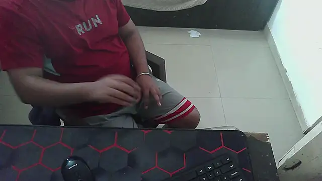 rentarob online show from May 2026 07:23:02 AM