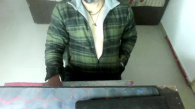 rentarob online show from February 2026 05:29:01 PM