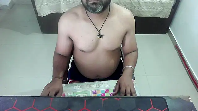 rentarob online show from March 2026 06:51:02 PM