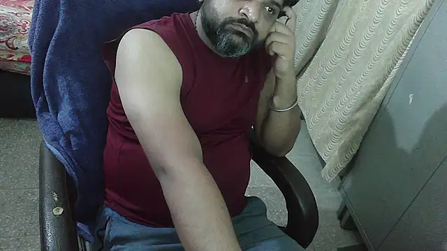 rentarob online show from October 2025 05:47:01 PM