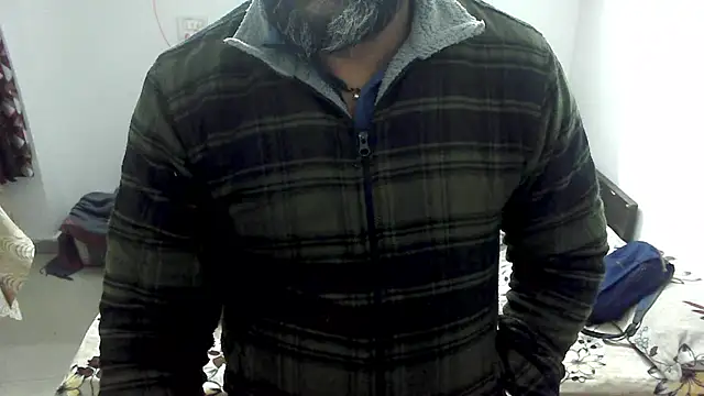 rentarob online show from January 2026 12:14:02 AM