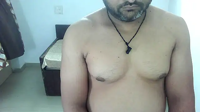 rentarob online show from April 2026 07:20:02 PM