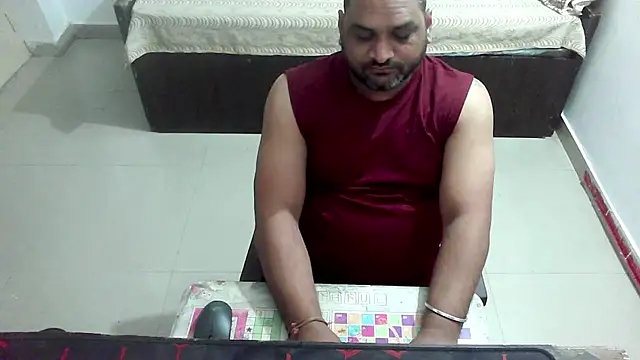 rentarob online show from April 2026 12:56:02 PM