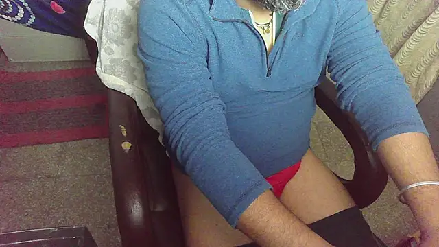 rentarob online show from November 2025 07:19:01 AM