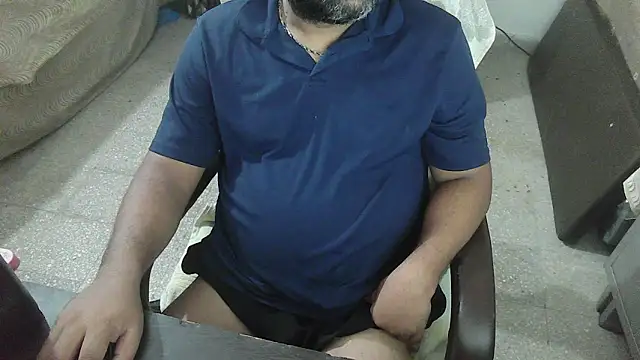 rentarob online show from October 2025 05:57:02 PM