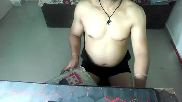 rentarob online show from March 2026 04:45:01 PM