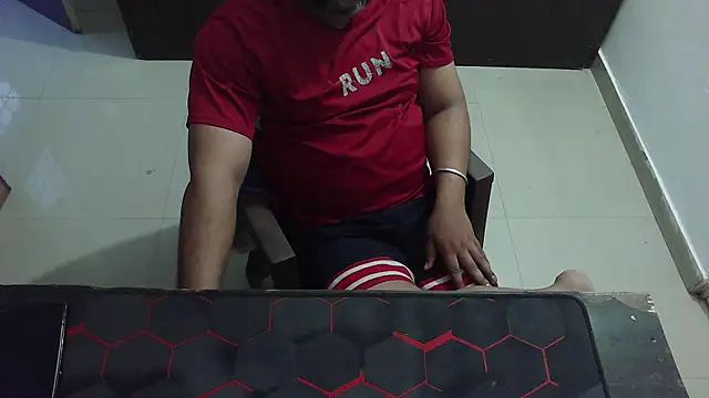 rentarob online show from April 2026 01:24:01 PM