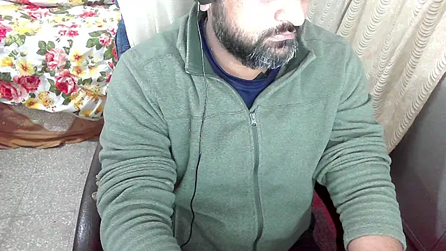 rentarob online show from December 2025 05:26:02 PM