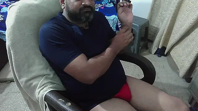 rentarob online show from November 2025 05:12:02 PM