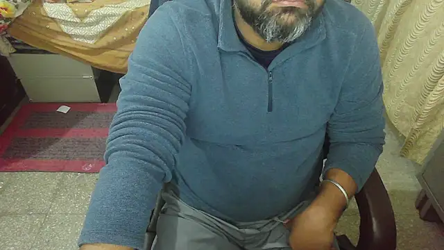 rentarob online show from December 2025 11:14:02 PM