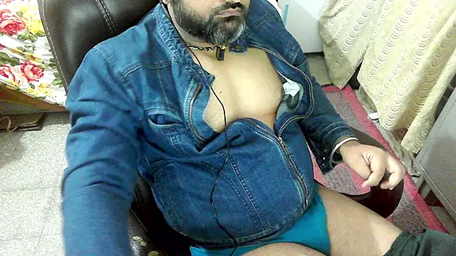 rentarob online show from December 2025 05:08:01 PM