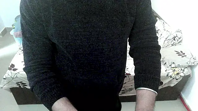 rentarob online show from January 2026 09:46:01 AM