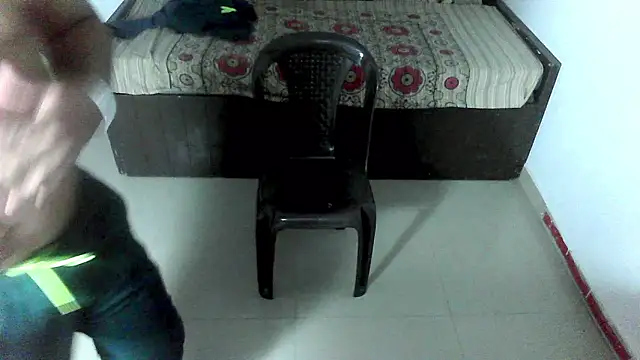 rentarob online show from February 2026 04:27:02 PM