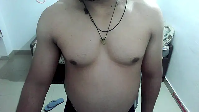 rentarob online show from February 2026 04:58:02 PM