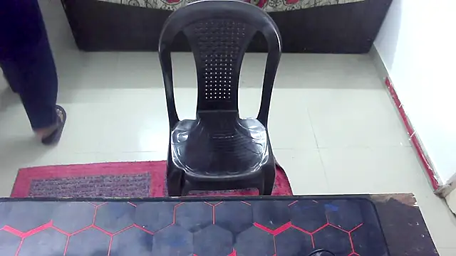 rentarob online show from February 2026 04:58:02 PM