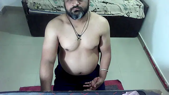 rentarob online show from February 2026 04:18:02 PM