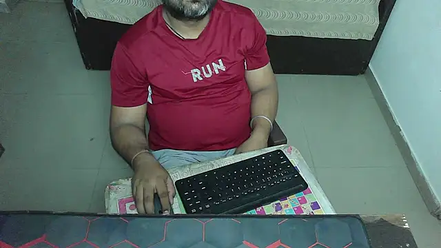 rentarob online show from April 2026 03:07:01 PM