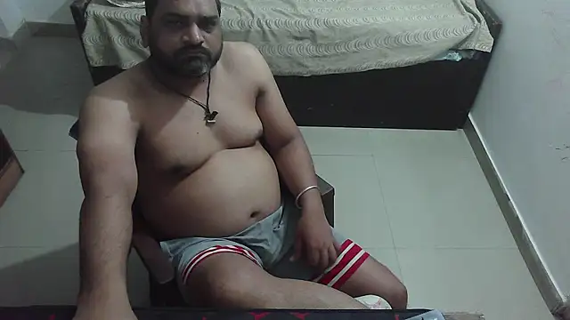 rentarob online show from May 2026 07:18:01 PM