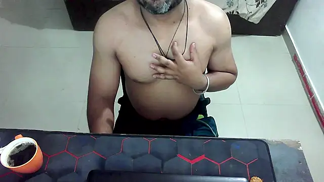 rentarob online show from February 2026 09:47:01 PM