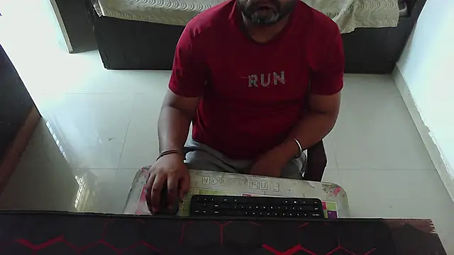 rentarob online show from April 2026 04:30:01 AM