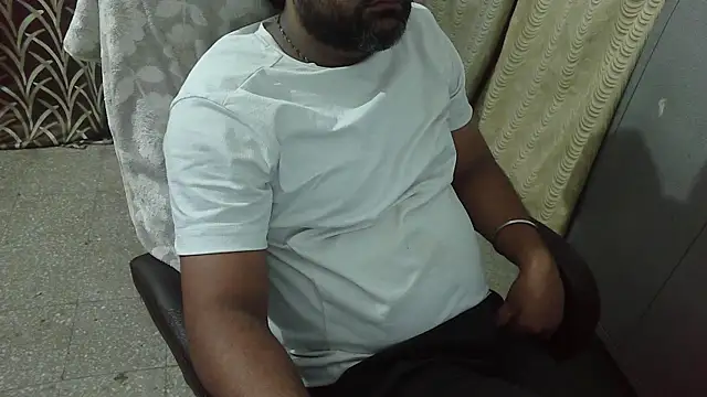 rentarob online show from October 2025 08:14:01 AM