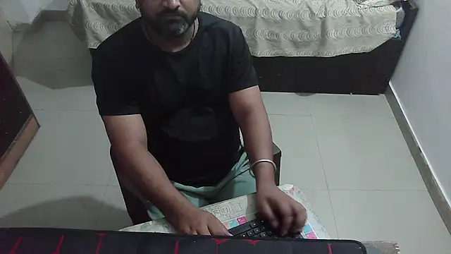 rentarob online show from May 2026 12:03:02 AM