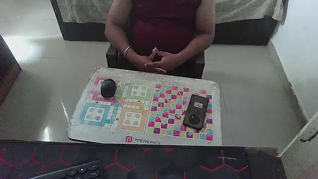 rentarob online show from May 2026 07:06:01 AM