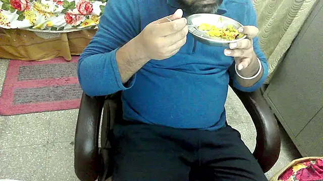 rentarob online show from December 2025 01:17:02 PM