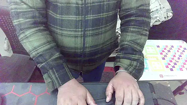 rentarob online show from January 2026 08:35:02 PM