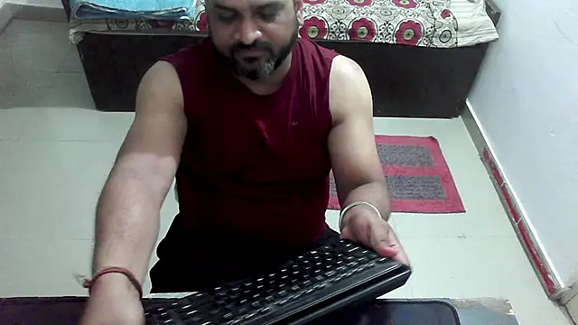 rentarob online show from March 2026 05:16:01 PM