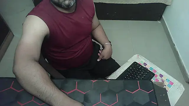 rentarob online show from May 2026 03:38:02 AM