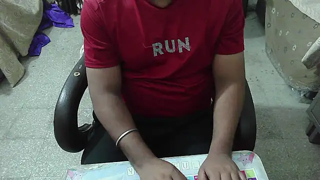 rentarob online show from October 2025 09:04:02 PM