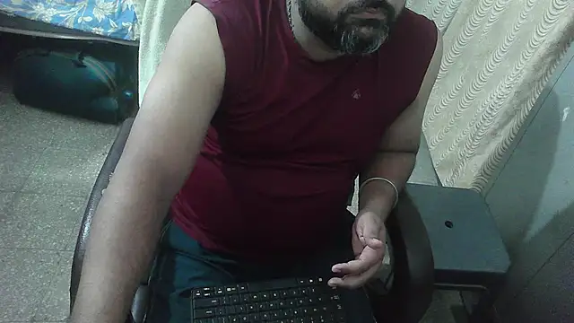 rentarob online show from October 2025 06:12:01 AM