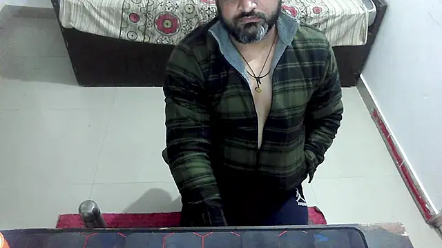 rentarob online show from February 2026 08:26:01 PM